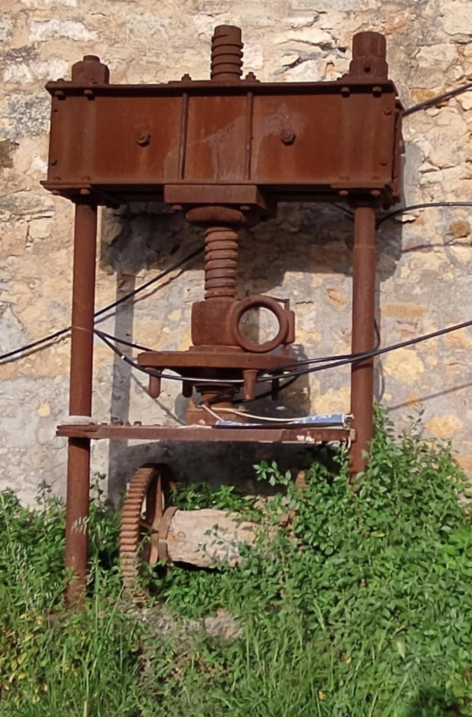 Villa Sofita With Tzakouzi Maroulás Buitenkant foto